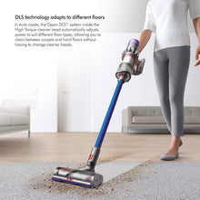 Load image into Gallery viewer, Dyson V11 Torque Drive Cordless Stick Vacuum (Refurbished)