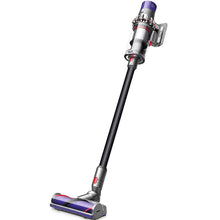 Load image into Gallery viewer, Dyson V11 Torque Drive Cordless Stick Vacuum (Refurbished)