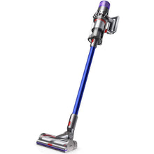 Load image into Gallery viewer, Dyson V11 Torque Drive Cordless Stick Vacuum (Refurbished)