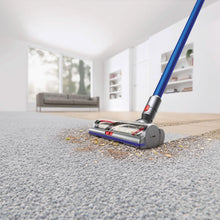 Load image into Gallery viewer, Dyson V11 Torque Drive Cordless Stick Vacuum (Refurbished)