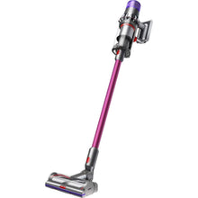 Load image into Gallery viewer, Dyson V11 Torque Drive Cordless Stick Vacuum (Refurbished)