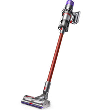 Load image into Gallery viewer, Dyson V11 Torque Drive Cordless Stick Vacuum (Refurbished)