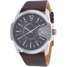 Load image into Gallery viewer, Diesel Men's Not So Basic