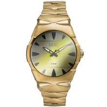 Load image into Gallery viewer, Diesel Men's D-Scruptor