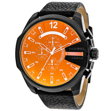 Load image into Gallery viewer, Diesel Men's Mega Chief