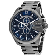 Load image into Gallery viewer, Diesel Men's Mega Chief