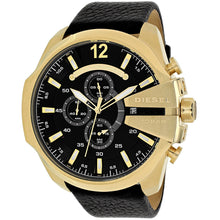 Load image into Gallery viewer, Diesel Men's Mega Chief