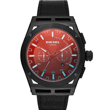 Load image into Gallery viewer, Diesel Men's Timeframe