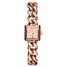 Load image into Gallery viewer, Diesel Women's Ursula