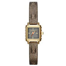 Load image into Gallery viewer, Diesel Women's Ursula