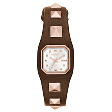 Load image into Gallery viewer, Diesel Women's Timeframe