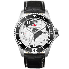 Load image into Gallery viewer, Seapro Men's Voyager