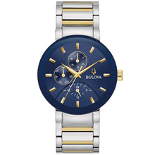 Load image into Gallery viewer, Bulova Men's Modern