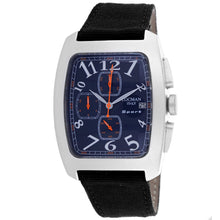 Load image into Gallery viewer, Locman Men's Classic
