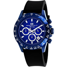 Load image into Gallery viewer, Oceanaut Men's Biarritz