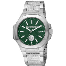 Load image into Gallery viewer, Roberto Cavalli Men's Classic