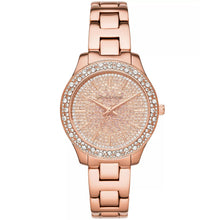 Load image into Gallery viewer, Michael Kors Women's Liliane