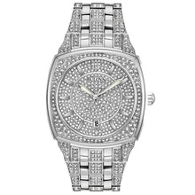 Load image into Gallery viewer, Bulova Men's Phantom
