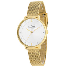 Load image into Gallery viewer, Skagen Women's Anita