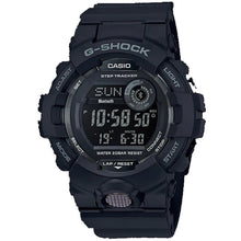 Load image into Gallery viewer, Casio Men's G-Shock