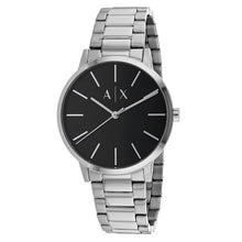Load image into Gallery viewer, Armani Exchange Men's Classic