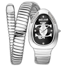 Load image into Gallery viewer, Just Cavalli Women's Taglio Solo
