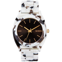 Load image into Gallery viewer, Nixon Men's Time Teller