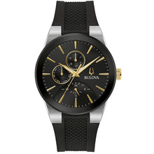 Load image into Gallery viewer, Bulova Women's Quadra