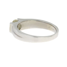 Load image into Gallery viewer, Cubic Zirconium Sterling Silver