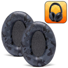 Load image into Gallery viewer, Ear Pads For Sony WH1000XM3 Over-Ear Headphones