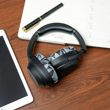 Load image into Gallery viewer, Ear Pads For Sony WH1000XM3 Over-Ear Headphones