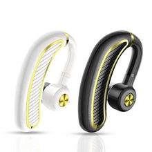 Load image into Gallery viewer, Earhook Business Earphone with Mic
