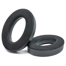 Load image into Gallery viewer, Earpads for Sennheiser PC38X & More - WC FreeZe Cooling Gel