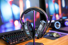 Load image into Gallery viewer, Earpads for Sennheiser PC38X & More - WC FreeZe Cooling Gel