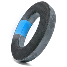Load image into Gallery viewer, Earpads for Sennheiser PC38X & More - WC FreeZe Cooling Gel