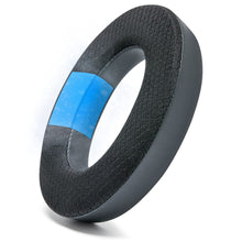 Load image into Gallery viewer, Earpads for Sennheiser PC38X & More - WC FreeZe Cooling Gel