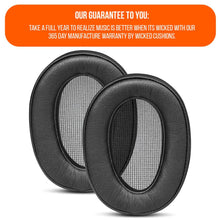 Load image into Gallery viewer, Earpads For Sony WH900N