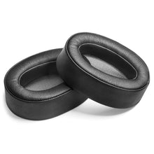 Load image into Gallery viewer, Earpads For Sony WH900N