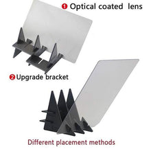 Load image into Gallery viewer, Easy To Paint Sketch Assistant Painting Stand Optical Drawing Projector