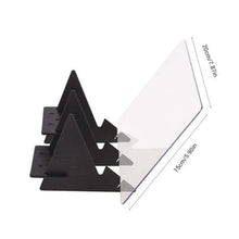 Load image into Gallery viewer, Easy To Paint Sketch Assistant Painting Stand Optical Drawing Projector