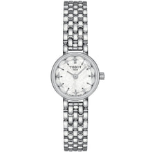 Load image into Gallery viewer, Tissot Women's T-Lady