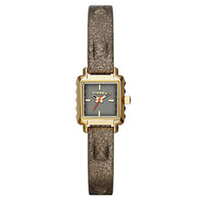 Load image into Gallery viewer, Diesel Women's Ursula