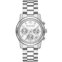 Load image into Gallery viewer, Michael Kors Women's Runway