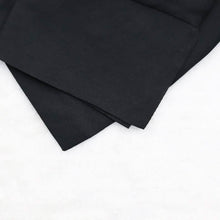 Load image into Gallery viewer, Echoine Women's Oversized Loose Ladies Midi Dress