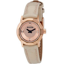 Load image into Gallery viewer, Nixon Women's Mini B