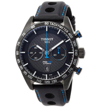 Load image into Gallery viewer, Tissot Men's PRS 516