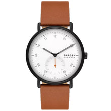Load image into Gallery viewer, Skagen Men's Kuppel