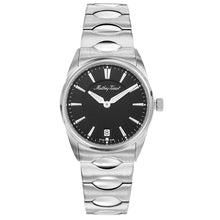Load image into Gallery viewer, Mathey Tissot Women's Classic