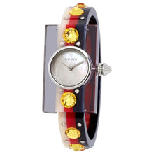 Load image into Gallery viewer, Gucci Women's Classic