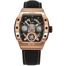 Load image into Gallery viewer, Egard Women's Patriot Rose